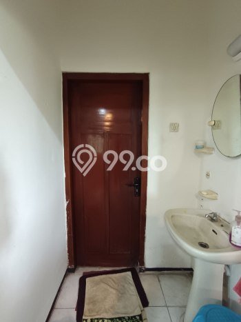 Hot Offer Hunian Mewah Ideal dan Luas di Lawang, Malang Hot Offer Hunian Mewah Ideal dan Luas di Lawang, Malang