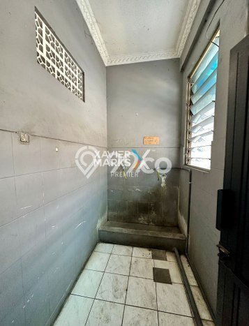 Ruko Dijual di Prime Area Malang Luas 200m2 Ruko Dijual di Prime Area Malang Luas 200m2