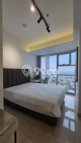 Dijual Apartemen Luxury di Tunjungan 3 Kamar & 2 Kamar Mandi Dijual Apartemen Luxury di Tunjungan 3 Kamar & 2 Kamar Mandi