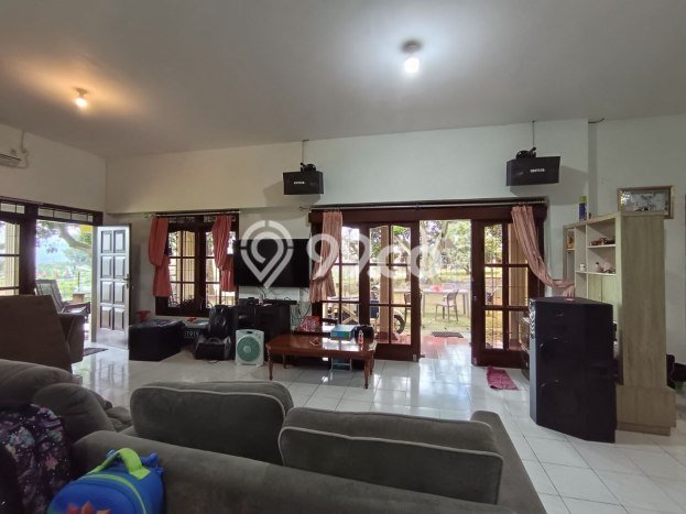 Hot Offer Hunian Mewah Ideal dan Luas di Lawang, Malang Hot Offer Hunian Mewah Ideal dan Luas di Lawang, Malang
