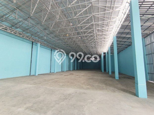 Gudang bagus disewakan di Blimbing Malang dengan LB 900m2 harga sewa terbaik Gudang bagus disewakan di Blimbing Malang dengan LB 900m2 harga sewa terbaik