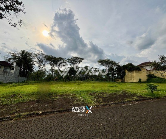 Tanah Kavling Dijual di Malang dengan Spesifikasi 900m2 Tanah Kavling Dijual di Malang dengan Spesifikasi 900m2