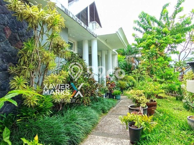 Rumah Luxury Modern Siap Huni di Malang Kota Malang Rumah Luxury Modern Siap Huni di Malang Kota Malang