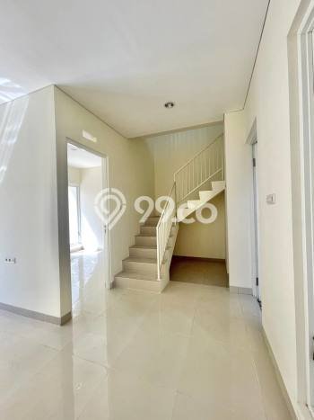 Rumah Modern Cantik 3 KT Siap Huni di Lowokwaru Rumah Modern Cantik 3 KT Siap Huni di Lowokwaru