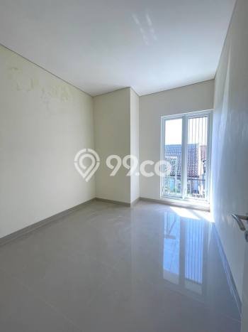 Rumah Strategis Minimalis Lb 95m2 di Lowokwaru, Malang Rumah Strategis Minimalis Lb 95m2 di Lowokwaru, Malang