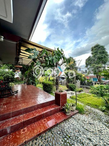 Best Deal Hunian Premium Ideal dan Luas di Blimbing, Malang Best Deal Hunian Premium Ideal dan Luas di Blimbing, Malang