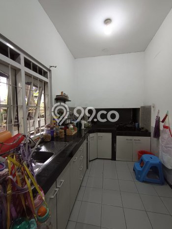 Hot Offer Hunian Mewah Ideal dan Luas di Lawang, Malang Hot Offer Hunian Mewah Ideal dan Luas di Lawang, Malang