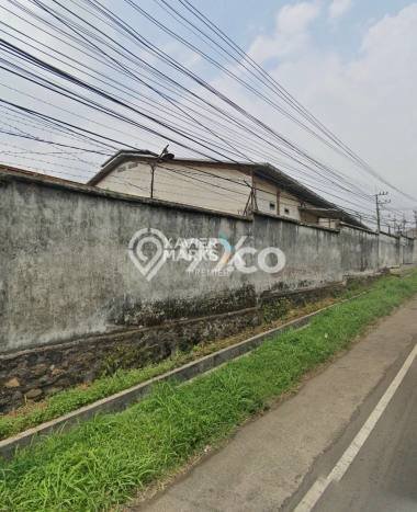 Lahan Dijual Lokasi Purwosari, Pasuruan dengan Luas Tanah 15503m2 dan Status SHM Lahan Dijual Lokasi Purwosari, Pasuruan dengan Luas Tanah 15503m2 dan Status SHM