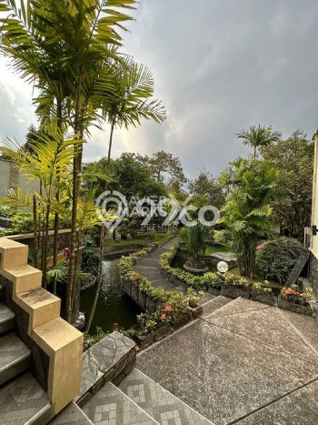 Jual Rumah Murah di Lowokwaru Malang Harga Rp 8 Juta LT 1997m2 Jual Rumah Murah di Lowokwaru Malang Harga Rp 8 Juta LT 1997m2