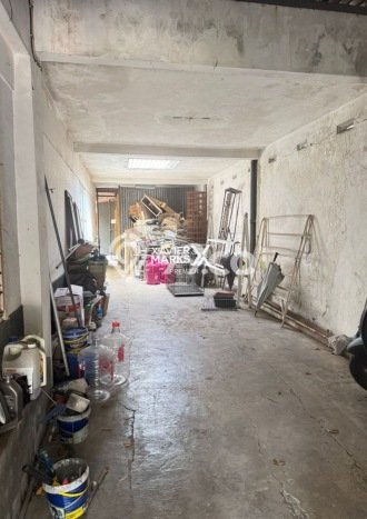 Rumah Luxury Modern Tanpa Renovasi di Malang Kota Malang Rumah Luxury Modern Tanpa Renovasi di Malang Kota Malang