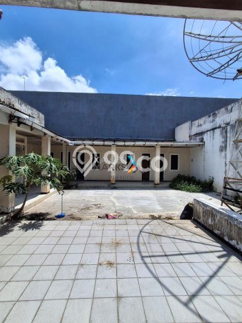 For Sale Hunian Rumah Terawat 6 Kamar di Dieng Tidar, Malang For Sale Hunian Rumah Terawat 6 Kamar di Dieng Tidar, Malang