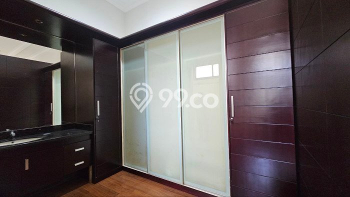 Hunian Mewah LB 800m2 Siap Huni Desain Elegan di Dieng Tidar, Malang Hunian Mewah LB 800m2 Siap Huni Desain Elegan di Dieng Tidar, Malang