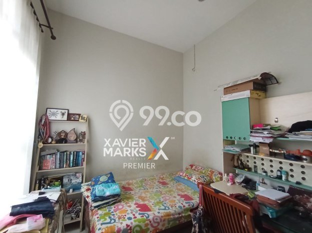 Rumah Luxury Modern Siap Huni di Malang Kota Malang Rumah Luxury Modern Siap Huni di Malang Kota Malang