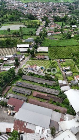 Tanah Dijual Lokasi Wajak, Malang dengan Luas Tanah 4640m2 dan Status SHM Tanah Dijual Lokasi Wajak, Malang dengan Luas Tanah 4640m2 dan Status SHM