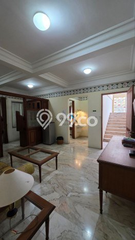 Komersial Bagus Dijual LB 1600m2 Lokasi Strategis Malang Area Cocok untuk Bisnis Komersial Bagus Dijual LB 1600m2 Lokasi Strategis Malang Area Cocok untuk Bisnis