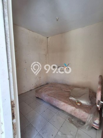 For Sale Hunian Rumah Terawat 6 Kamar di Dieng Tidar, Malang For Sale Hunian Rumah Terawat 6 Kamar di Dieng Tidar, Malang