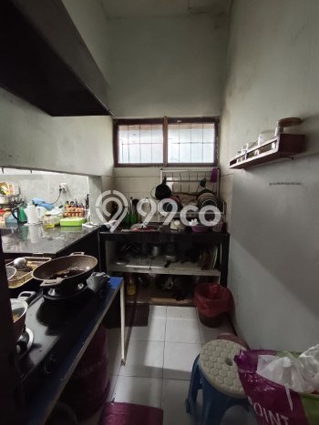 Hot Offer Hunian Mewah Ideal dan Luas di Lawang, Malang Hot Offer Hunian Mewah Ideal dan Luas di Lawang, Malang