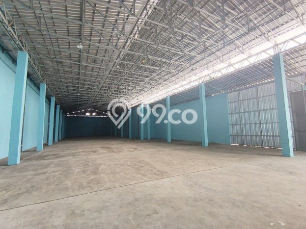 Gudang bagus disewakan di Blimbing Malang dengan LB 900m2 harga sewa terbaik Gudang bagus disewakan di Blimbing Malang dengan LB 900m2 harga sewa terbaik