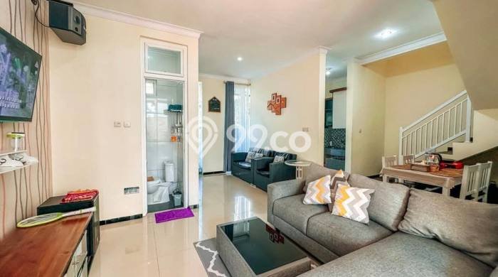 Dijual Segera! Vila di Batu, Dimensi 145m2m², Posisi Premium dekat dengan beragam fasilitas Dijual Segera! Vila di Batu, Dimensi 145m2m², Posisi Premium dekat dengan beragam fasilitas