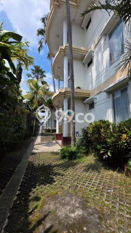 Komersial Bagus Dijual LB 1600m2 Lokasi Strategis Malang Area Cocok untuk Bisnis Komersial Bagus Dijual LB 1600m2 Lokasi Strategis Malang Area Cocok untuk Bisnis