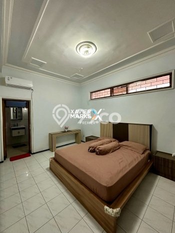 Dijual Kost 20 Kamar di Malang untuk Investasi Anda Dijual Kost 20 Kamar di Malang untuk Investasi Anda
