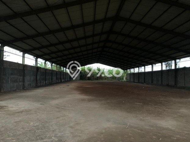 Kavling Tanah Dijual di Panggungrejo Pasuruan Spesifikasi 13240m2 Kavling Tanah Dijual di Panggungrejo Pasuruan Spesifikasi 13240m2