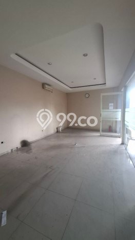 Gudang untuk disewa di Lawang punya LT 598m2 & LB 520m2 harga sewa kompetitif Gudang untuk disewa di Lawang punya LT 598m2 & LB 520m2 harga sewa kompetitif