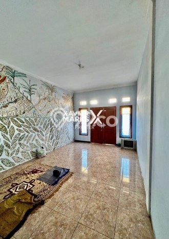 Dijual Ruko di Batu Batu LT 1010m2 / LB 1030m2 Dijual Ruko di Batu Batu LT 1010m2 / LB 1030m2