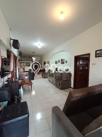 Hot Offer Hunian Mewah Ideal dan Luas di Lawang, Malang Hot Offer Hunian Mewah Ideal dan Luas di Lawang, Malang