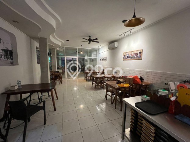 Ruko Bagus Dijual LB 176m2 Lokasi Strategis Malang Area Cocok untuk Berbisnis Ruko Bagus Dijual LB 176m2 Lokasi Strategis Malang Area Cocok untuk Berbisnis