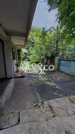 Ready to Use! Premium House LT 884m2 Desain Modern di Malang Kota Ready to Use! Premium House LT 884m2 Desain Modern di Malang Kota