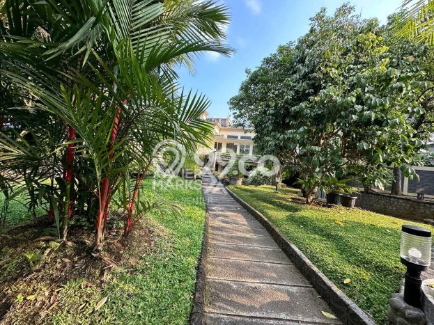 Jual Rumah Murah di Lowokwaru Malang Harga Rp 8 Juta LT 1997m2 Jual Rumah Murah di Lowokwaru Malang Harga Rp 8 Juta LT 1997m2