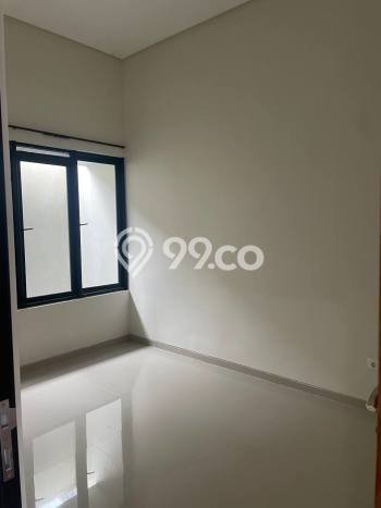 Dijual Rumah Eksklusif 2 KT di Dieng Tidar, Malang Dijual Rumah Eksklusif 2 KT di Dieng Tidar, Malang