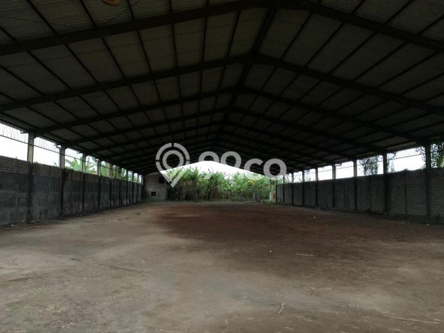 Kavling Tanah Dijual di Panggungrejo Pasuruan Spesifikasi 13240m2 Kavling Tanah Dijual di Panggungrejo Pasuruan Spesifikasi 13240m2