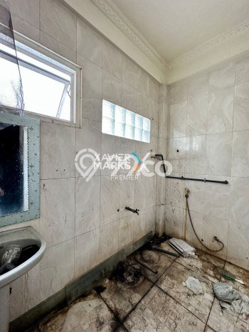 Ruko Dijual di Prime Area Malang Luas 200m2 Ruko Dijual di Prime Area Malang Luas 200m2