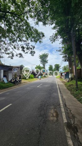Tanah Dijual Lokasi Wajak, Malang dengan Luas Tanah 4640m2 dan Status SHM Tanah Dijual Lokasi Wajak, Malang dengan Luas Tanah 4640m2 dan Status SHM