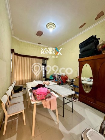 Dijual Rumah Luas Megah Dengan View Eksklusif di Malang Kota, Malang Dijual Rumah Luas Megah Dengan View Eksklusif di Malang Kota, Malang