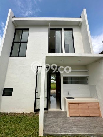 For Sale Rumah 3 Kamar Lokasi Ideal Nyaman dan Strategis di Lowokwaru For Sale Rumah 3 Kamar Lokasi Ideal Nyaman dan Strategis di Lowokwaru