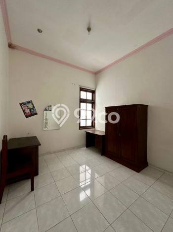 Rumah Eksklusif Dijual LT 333m2 di Blimbing, Malang Rumah Eksklusif Dijual LT 333m2 di Blimbing, Malang