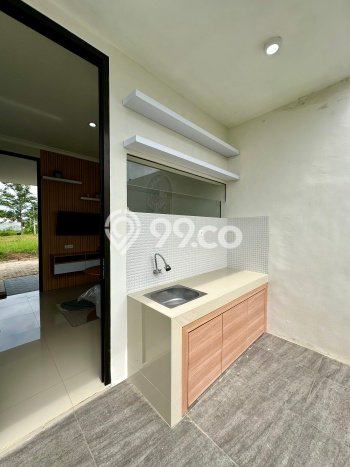 For Sale Rumah 3 Kamar Lokasi Ideal Nyaman dan Strategis di Lowokwaru For Sale Rumah 3 Kamar Lokasi Ideal Nyaman dan Strategis di Lowokwaru