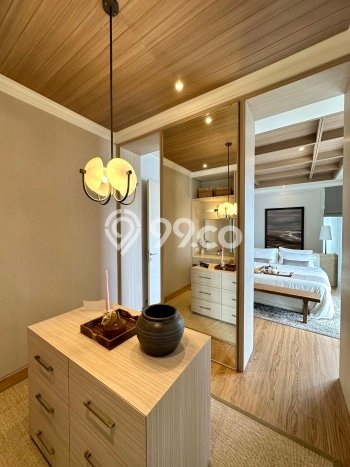 Hunian Super Mewah dengan Akses Paling Strategis di Villa Puncak Tidar, Malang Hunian Super Mewah dengan Akses Paling Strategis di Villa Puncak Tidar, Malang
