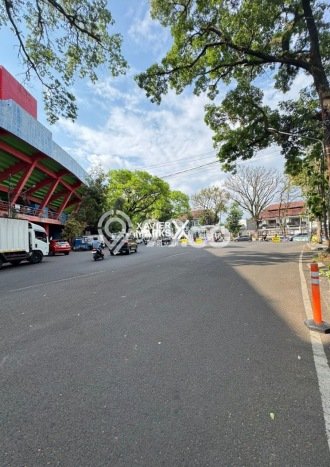 Rumah Luxury Modern Tanpa Renovasi di Malang Kota Malang Rumah Luxury Modern Tanpa Renovasi di Malang Kota Malang