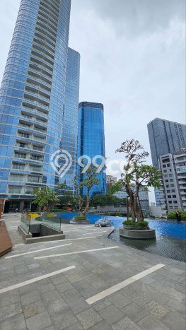 Dijual Apartemen Luxury di Tunjungan 3 Kamar & 2 Kamar Mandi Dijual Apartemen Luxury di Tunjungan 3 Kamar & 2 Kamar Mandi