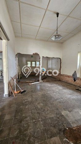 Jarang Ada! Rumah Kontrakan 4 Kamar Bagus Siap Huni Dieng Tidar Jarang Ada! Rumah Kontrakan 4 Kamar Bagus Siap Huni Dieng Tidar