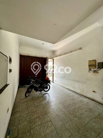 Rumah Eksklusif Dijual LT 333m2 di Blimbing, Malang Rumah Eksklusif Dijual LT 333m2 di Blimbing, Malang