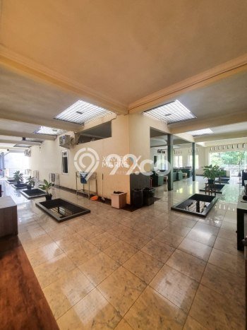 Dijual Segera Rumah Kost di Malang Kota, Malang 43 Kamar Dijual Segera Rumah Kost di Malang Kota, Malang 43 Kamar
