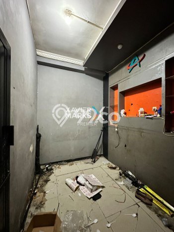 Ruko Dijual di Prime Area Malang Luas 200m2 Ruko Dijual di Prime Area Malang Luas 200m2