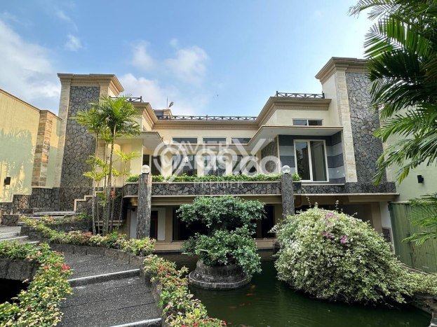 Jual Rumah Murah di Lowokwaru Malang Harga Rp 8 Juta LT 1997m2 Jual Rumah Murah di Lowokwaru Malang Harga Rp 8 Juta LT 1997m2
