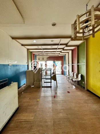 Ruko Dijual di Prime Area Malang Luas 200m2 Ruko Dijual di Prime Area Malang Luas 200m2