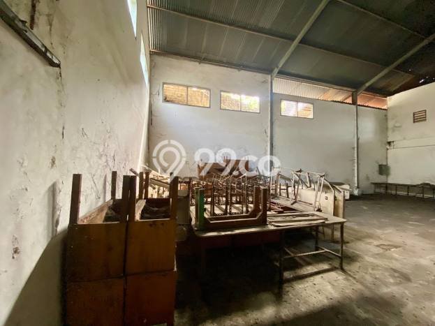 For Sale Rumah Mewah Exclusive di Blimbing, Malang For Sale Rumah Mewah Exclusive di Blimbing, Malang